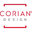 Corian Design UK