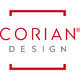 Corian Design UK