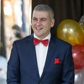 Foto di Алексей Наголов
