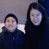 Corinne Mustera's photo