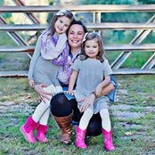 Melinda Carver Arvin's photo