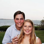 Tanner Shaw's photo