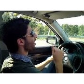 עלאא מולא's photo