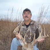 George Rotramel's photo