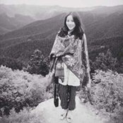 Tallis Liu's photo