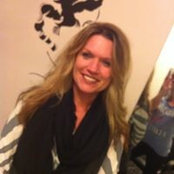 Rhonda Hoffmanさんの写真