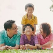 Chan Mun's photo