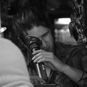 Diego Mendoza's photo