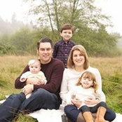 Julia Pickett Atkins's photo