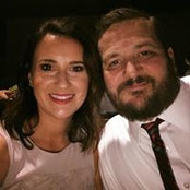Nina Wakelee's photo