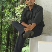 Foto de Meleppurath Kumar
