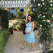 Wendy Hassan's photo