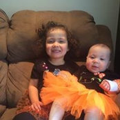 Nadine Glendenning's photo