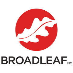 Broadleaf Inc
