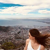 Daniela Wimmi's photo