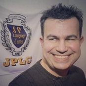 Foto di Jean EL