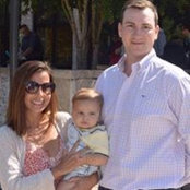 Danielle DeLuca's photo