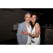 Photo de Ravinder Kalirai-Sharda