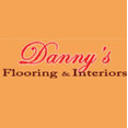 Danny's Flooring & Interiors's profile photo