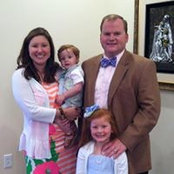Cristen Floyd's photo