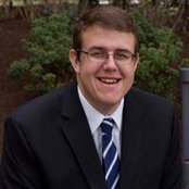 Cadell Calkins's photo