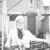 Lana Radčenko's photo
