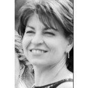 Nikki Bogdan's photo
