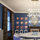 talia