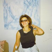 Suz DAngelos foto