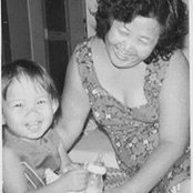 Maureen Tarq's photo