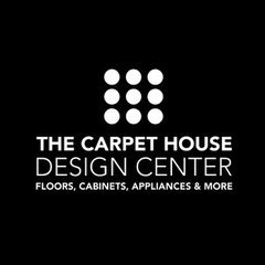 The Carpet House Design Center