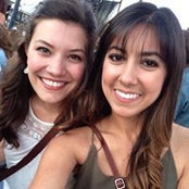 Jessica Ross's photo