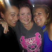 Gina Mitas's photo