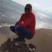 Anna Deforge's photo