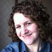 Shannon King's photo