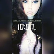Brianna Lee's photo