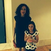 Jeannie Freis's photo