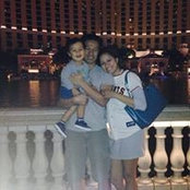 Angela Almacin-Leung's photo