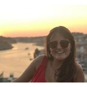 Inês Bacellar's photo