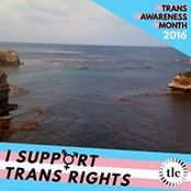 Rob McKenzie's photo