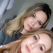 Foto von Aiste Alek
