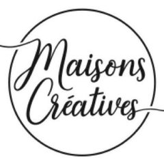 Maisons creatives