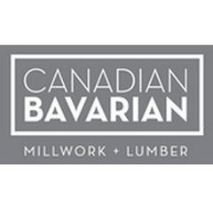 Canadian Bavarian Millwork + Lumber
