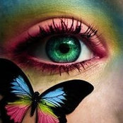 Kat Figel's photo