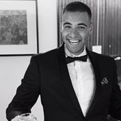 Omar Ehab's photo