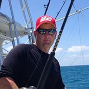 Jeff Argast's photo