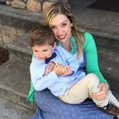 Kara Hall's photo