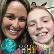 Christine Dalton Hoernlein's photo