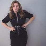 Lorie Kubert's photo