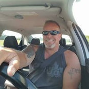 Jeff Hinzy's photo